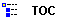 TOC