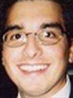 Paul