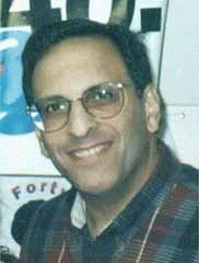 Steven