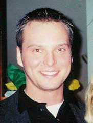 Martin