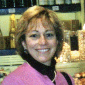 Bettina