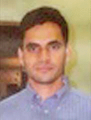 Mohammad
