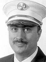 John