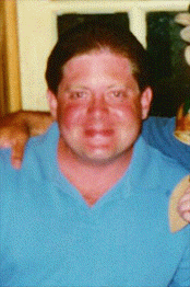 Scott