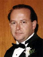 Francis