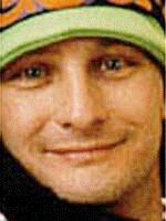 Robert