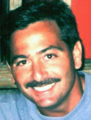 John